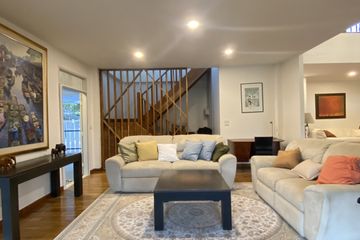 3 Bedroom House for sale in Nong Yaeng, Chiang Mai