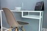1 Bedroom Condo for sale in Notting Hill Bearing, Bang Na, Bangkok near BTS Bearing