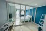 1 Bedroom Condo for sale in Notting Hill Bearing, Bang Na, Bangkok near BTS Bearing