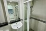 1 Bedroom Condo for sale in Notting Hill Bearing, Bang Na, Bangkok near BTS Bearing