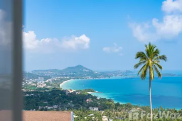 5 Bedroom Villa for sale in Bo Phut, Surat Thani