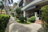 2 Bedroom Condo for rent in Nordic Resort 5, Nong Prue, Chonburi