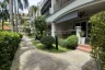 2 Bedroom Condo for rent in Nong Prue, Chonburi