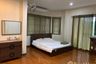 3 Bedroom Villa for rent in The Oriental (Regent 3), Chai Sathan, Chiang Mai