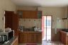 3 Bedroom Villa for rent in The Oriental (Regent 3), Chai Sathan, Chiang Mai
