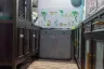 3 Bedroom Commercial for Sale or Rent in Chakkrawat, Bangkok near MRT Wat Mangkon