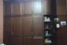 3 Bedroom Commercial for Sale or Rent in Chakkrawat, Bangkok near MRT Wat Mangkon