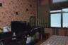 3 Bedroom Commercial for Sale or Rent in Chakkrawat, Bangkok near MRT Wat Mangkon