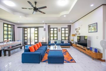 3 Bedroom House for sale in Nong Tong, Chiang Mai