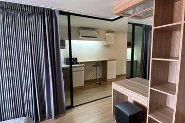 1 Bedroom Condo for rent in Bang Chalong, Samut Prakan