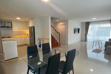 3 Bedroom House for rent in Huai Yai, Chonburi
