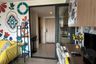 1 Bedroom Condo for rent in La Casita, Hua Hin, Prachuap Khiri Khan