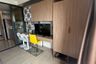 1 Bedroom Condo for rent in La Casita, Hua Hin, Prachuap Khiri Khan