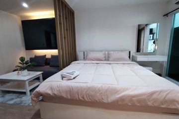 Condo for rent in Wichit, Phuket