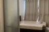 1 Bedroom Condo for sale in Feel Condo Pinklao - Charan 59, Bang Bamru, Bangkok near MRT Bang Yi Khan