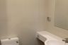 1 Bedroom Condo for sale in Feel Condo Pinklao - Charan 59, Bang Bamru, Bangkok near MRT Bang Yi Khan