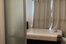 1 Bedroom Condo for sale in Feel Condo Pinklao - Charan 59, Bang Bamru, Bangkok near MRT Bang Yi Khan