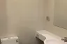 1 Bedroom Condo for sale in Feel Condo Pinklao - Charan 59, Bang Bamru, Bangkok near MRT Bang Yi Khan
