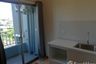 1 Bedroom Condo for sale in Feel Condo Pinklao - Charan 59, Bang Bamru, Bangkok near MRT Bang Yi Khan