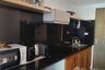 Condo for rent in Replay Residence & Pool Villa, Bo Phut, Surat Thani