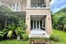 5 Bedroom House for Sale or Rent in The Athena Koolpunt Ville 14, Pa Daet, Chiang Mai