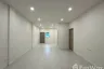 4 Bedroom Townhouse for sale in Suthep, Chiang Mai