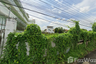 Land for sale in Nong Khaem, Bangkok