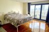 2 Bedroom Condo for Sale or Rent in Nusa State Tower Condominium, Silom, Bangkok near BTS Surasak