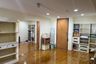 2 Bedroom Condo for Sale or Rent in Nusa State Tower Condominium, Silom, Bangkok near BTS Surasak