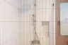 3 Bedroom Townhouse for rent in Monotown 3 San Phi Suea, San Phi Suea, Chiang Mai