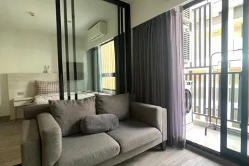 1 Bedroom Condo for rent in Nong Kae, Prachuap Khiri Khan