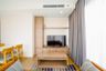 2 Bedroom Condo for Sale or Rent in Ashton Chula-Silom, Si Phraya, Bangkok near MRT Sam Yan