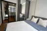 1 Bedroom Condo for rent in Magnix Ramintra 21, Anusawari, Bangkok near MRT Lat Pla Khao