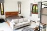 2 Bedroom Villa for rent in Mae Nam, Surat Thani