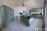 3 Bedroom Villa for sale in Mueang Len, Chiang Mai