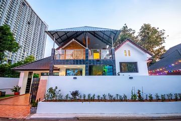 3 Bedroom House for rent in Nong Prue, Chonburi