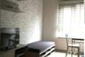 Condo for sale in Chapter One Midtown Ladprao 24, Chom Phon, Bangkok near MRT Lat Phrao
