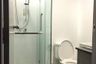 Condo for sale in Chapter One Midtown Ladprao 24, Chom Phon, Bangkok near MRT Lat Phrao