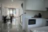 3 Bedroom Townhouse for rent in Bo Phut, Surat Thani