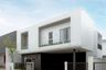 4 Bedroom House for sale in Monotown San Phranet Phase 2, San Phranet, Chiang Mai