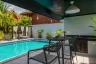 3 Bedroom Villa for rent in Green Leaf Estate, Rawai, Phuket