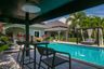 3 Bedroom Villa for rent in Rawai, Phuket