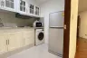 2 Bedroom Condo for sale in Wittayu Complex, Makkasan, Bangkok near Airport Rail Link Makkasan