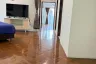 2 Bedroom Condo for sale in Wittayu Complex, Makkasan, Bangkok near Airport Rail Link Makkasan