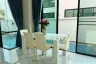 3 Bedroom House for rent in Baan Kaew Sa, Rim Nuea, Chiang Mai