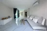 3 Bedroom House for rent in Baan Kaew Sa, Rim Nuea, Chiang Mai