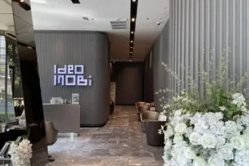 1 Bedroom Condo for rent in Bang Sue, Bangkok near MRT Bang Son