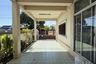 5 Bedroom House for sale in Nong Hoi, Chiang Mai