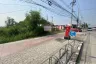 Land for sale in Saen Saep, Bangkok