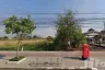 Land for sale in Saen Saep, Bangkok
